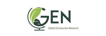 2015: Birth of Global Ecotourism Network (GEN)