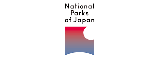 1934: Japan creates the first National Parks in Asia