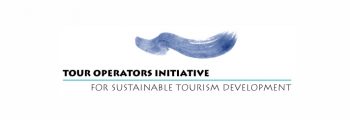 2000: Tour Operators Initiative (TOI) launched