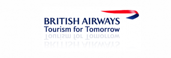 1992: British Airways launches the “Tourism for Tomorrow Awards”