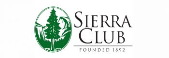 1892: Sierra Club founded by John Muir