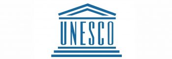 1945: UNESCO founded