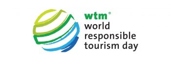 2006: World Travel Market (WTM) launches first World Responsible Tourism Day