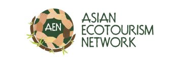 2016: Asian Ecotourism Network