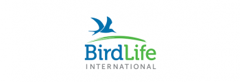1922: BirdLife International (formerly ICPB -International Council for Bird Preservation-)