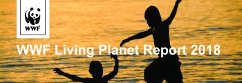 2018: WWF Living Planet Report