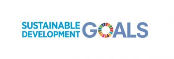 2015: Sustainable Development Goals (SDGs)