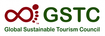 2010: Global Sustainable Tourism Council